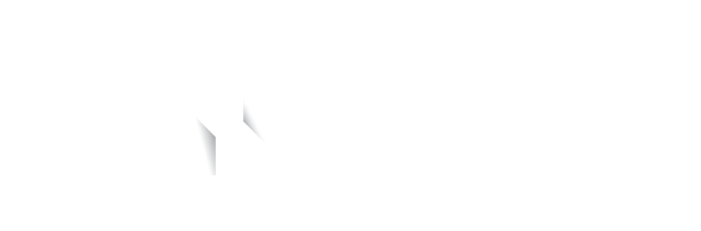 MyNational logo